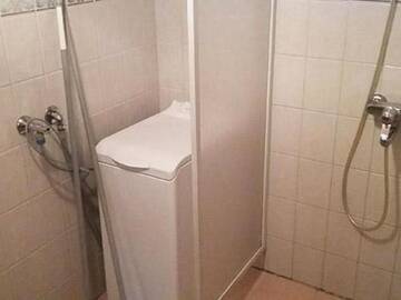Фото номера Дом для отпуска Дома для отпуска Holiday Home 5854 г. Яаала 33
