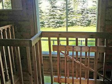 Фото номера Дом для отпуска Дома для отпуска Holiday Home 5854 г. Яаала 51