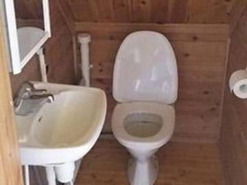 Фото номера Дом для отпуска Дома для отпуска Holiday Home 5854 г. Яаала 52