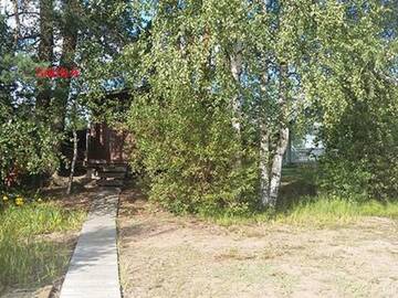 Фото номера Дом для отпуска Дома для отпуска Holiday Home 5854 г. Яаала 9